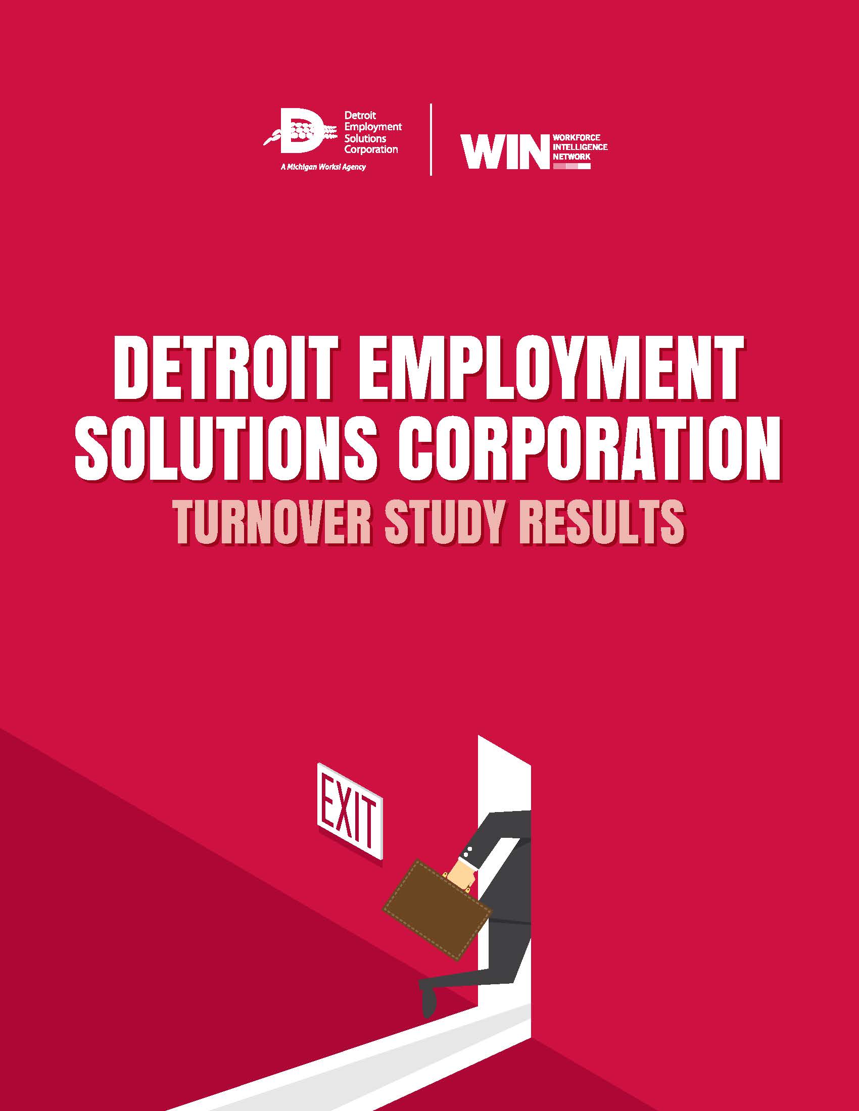 DESC_TurnoverStudy-cover